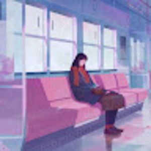 Meet your Posher, Jia